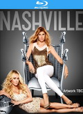 Nashville 5×05 [720p]